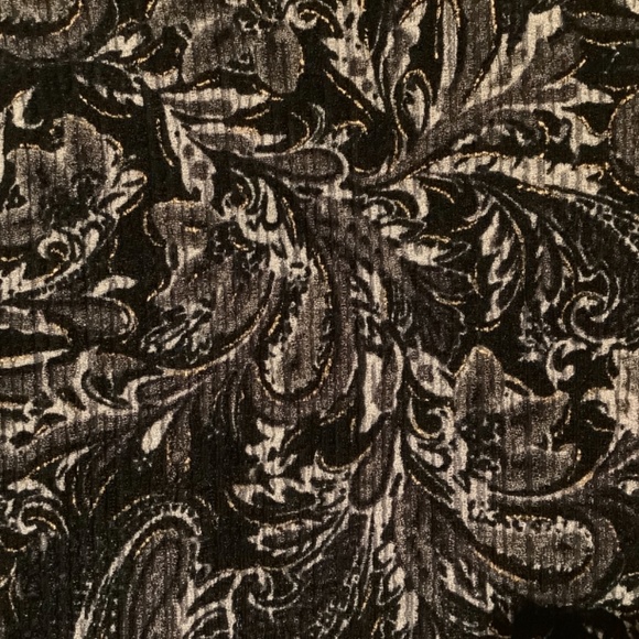 Two Piece Top - Picture 4 of 6